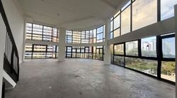 Apex @ Henderson (D3), Factory #549830191